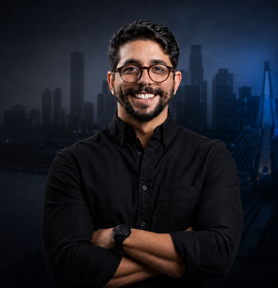 Felipe Hatab